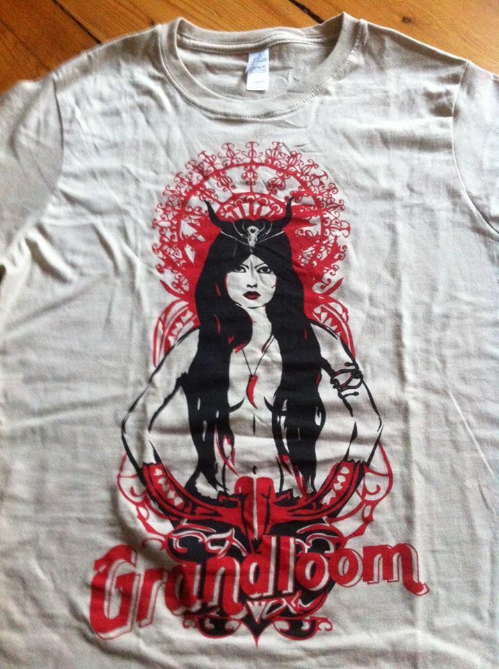 grandloom_shirt_indian