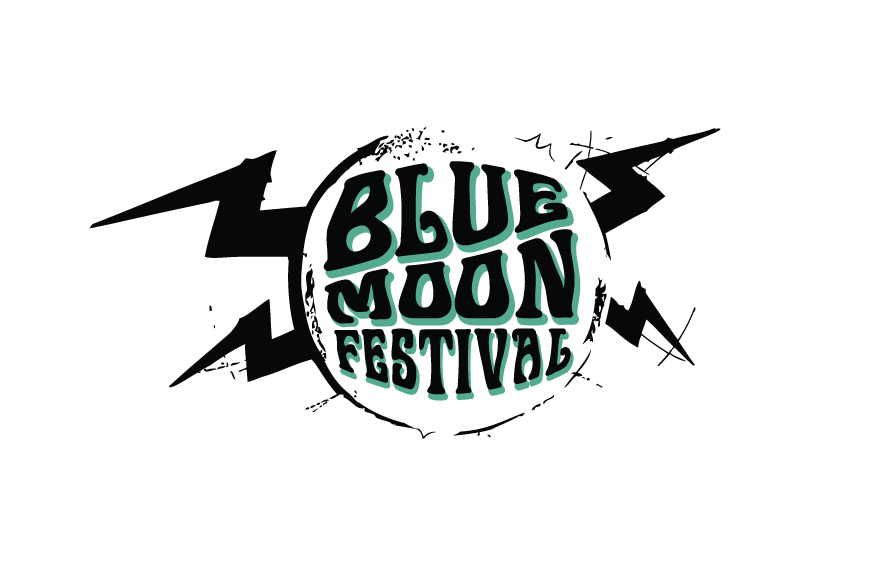 blue_moon_logo